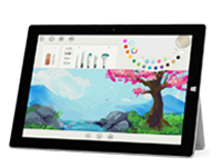 普兰店Surface 无法开启、Windows 无法启动或电池无法充电
