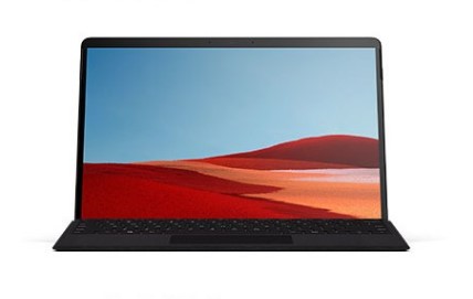 普兰店安装 Surface 更新时遇到问题？