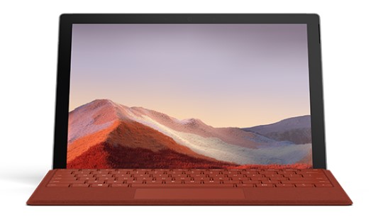 普兰店清洁和维护 Surface