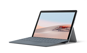普兰店surface电池更换