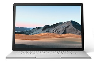 普兰店surface数据恢复