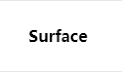 普兰店surface售后服务电话