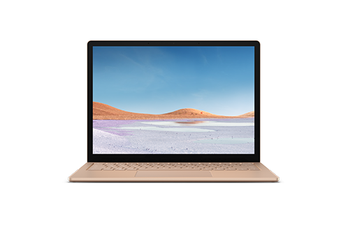 普兰店微软surface laptop售后如何处理